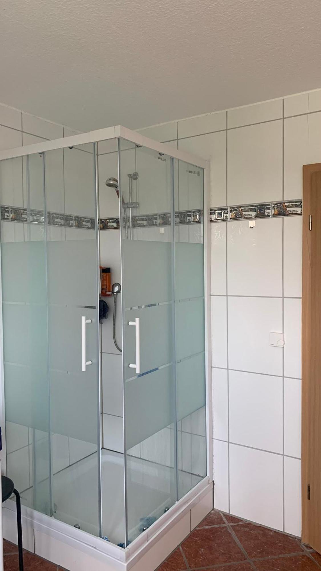 Wohnung 3 In Der 1.Etage Hanower Zewnętrze zdjęcie